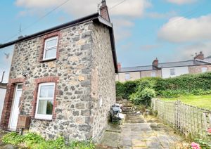 Photo 18- click for photo gallery